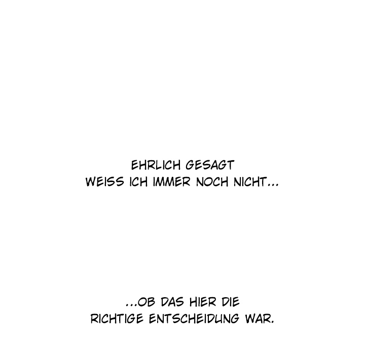 Spätzünder - episode 15 - 133
