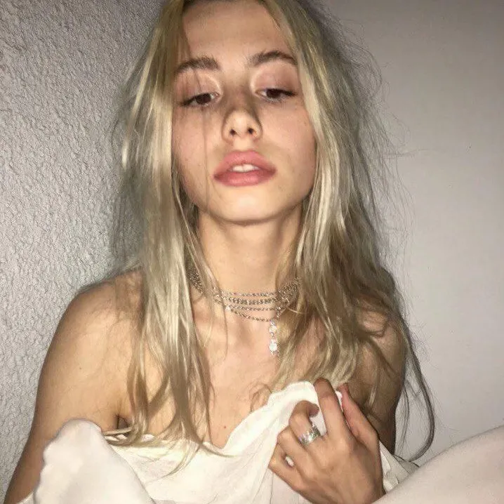 @milkowwz