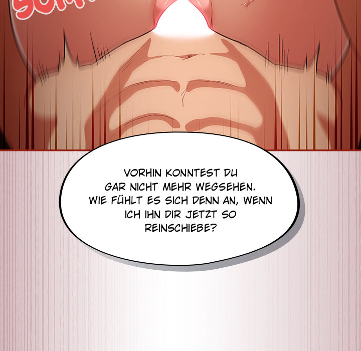Deppidemie - episode 4 - 57