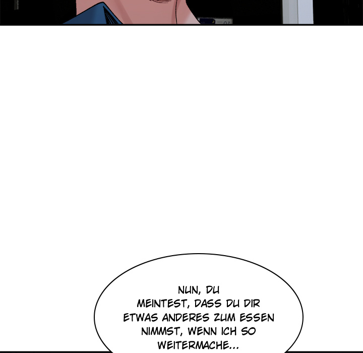 Was sich neckt... - episode 20 - 66