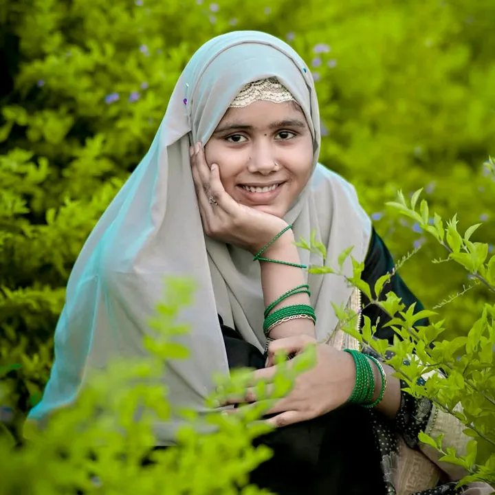 meherkhatun1