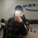 @benoo.kkk