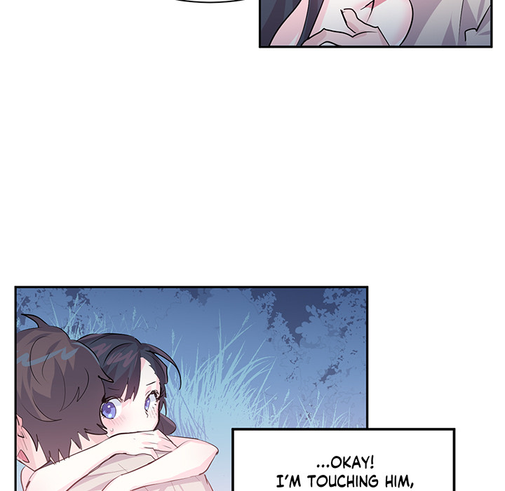 Log in to Lust-a-land - episode 3 - 87