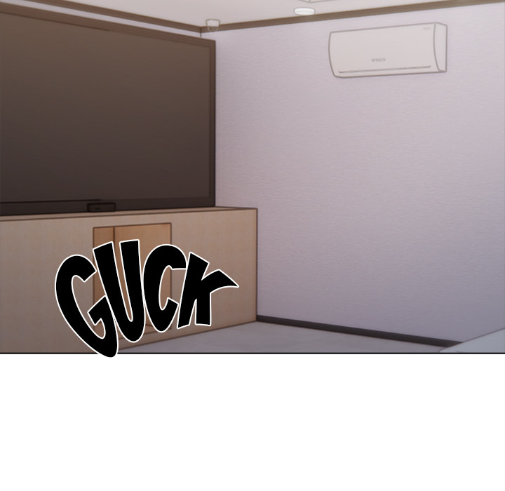In einem Zimmer mit ihr - episode 1 - 18