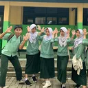 @ber5jeuu