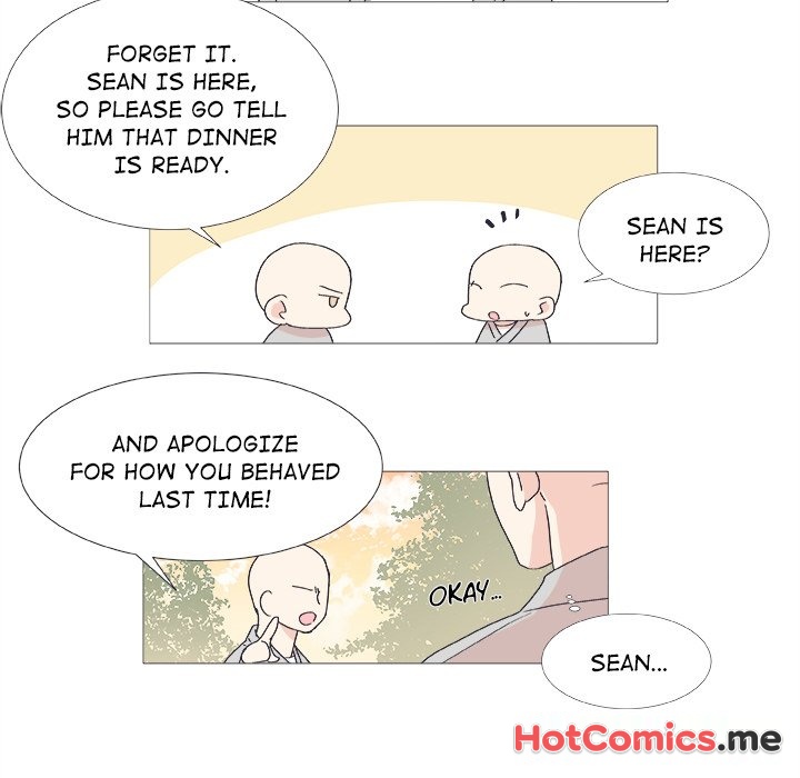 Double POP! - episode 24 - 45