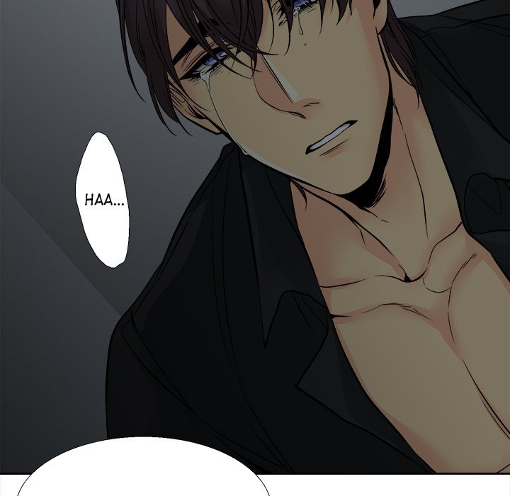 Ink Flower - episode 6 - 15