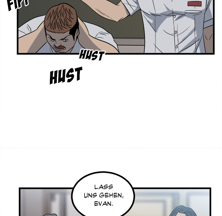 Hermes - episode 19 - 52