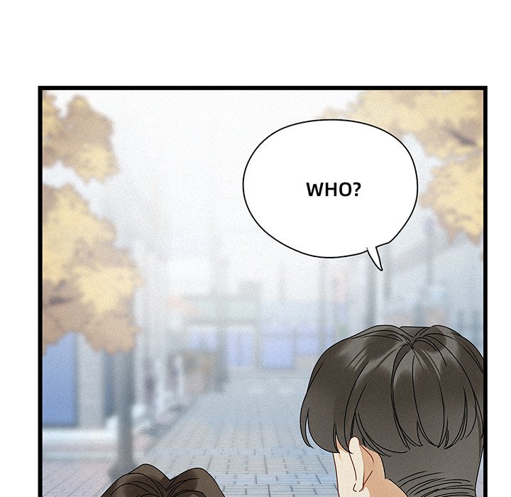 Who's spying - episode 32 - 27