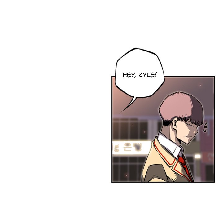 Supernova - episode 25 - 31