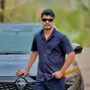 @janushkar.ananth