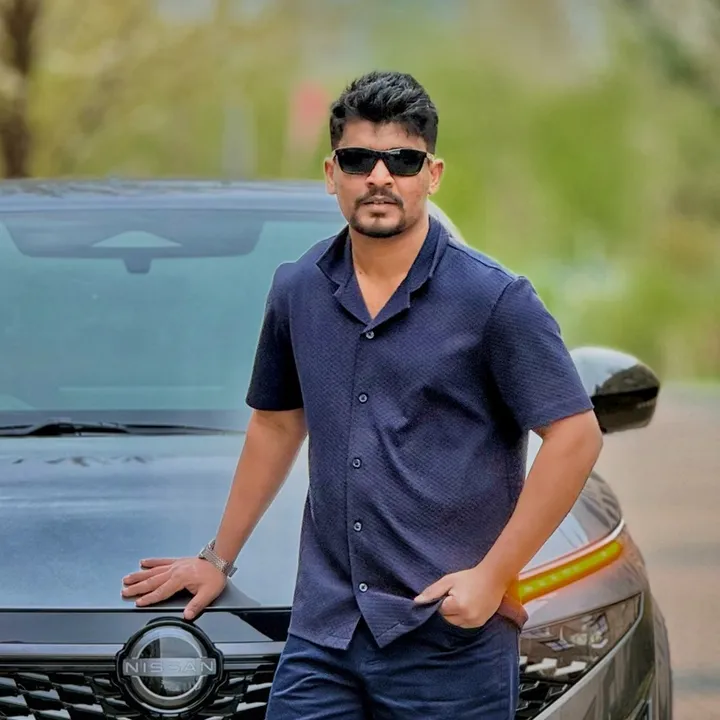 janushkar.ananth