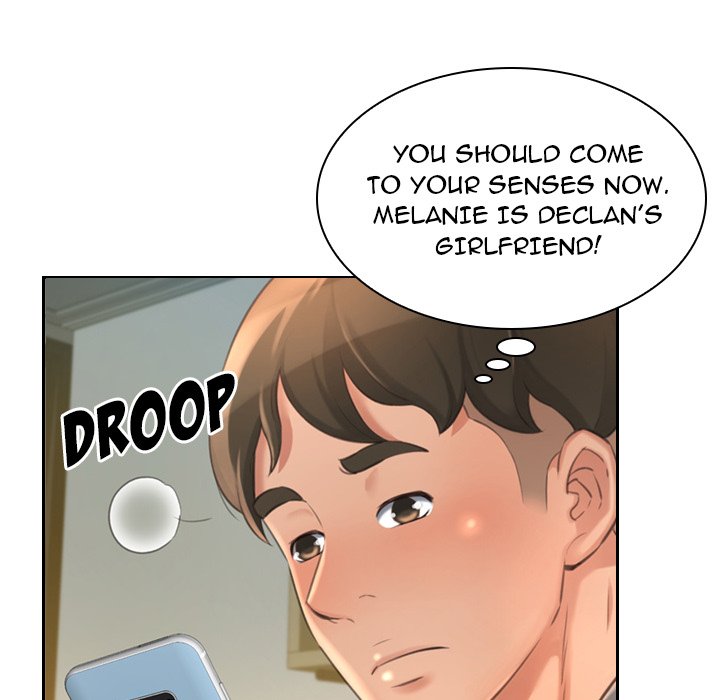 Can't Get to You - episode 1 - 121