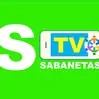 @sabanetastv_hn