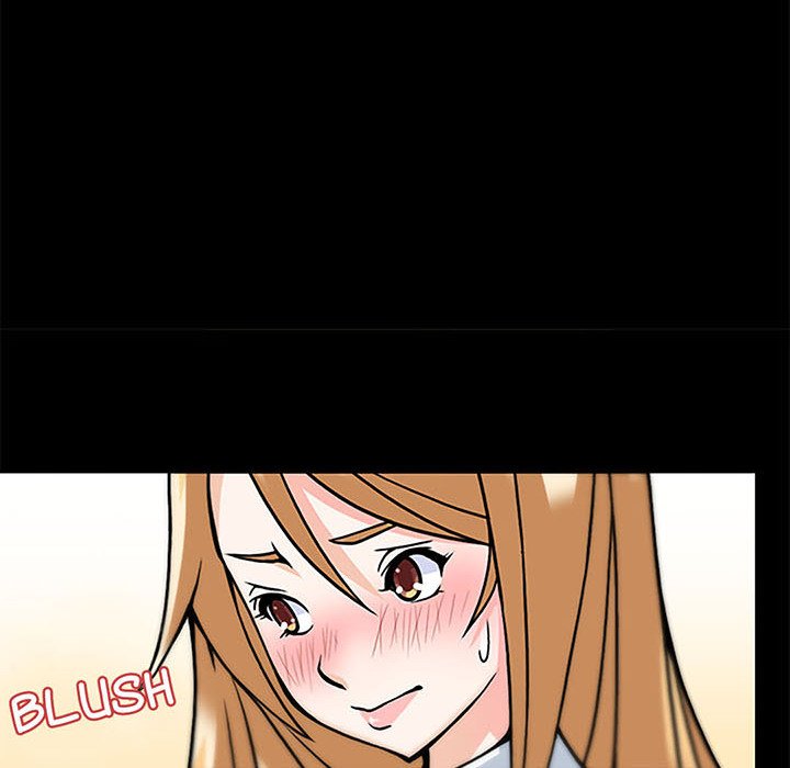 Agent Playboy, Reporting for Duty! - episode 5 - 65