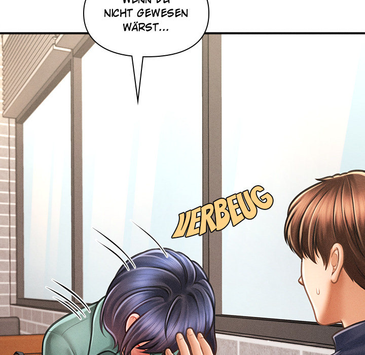 Der jüngste Erbe - episode 6 - 138