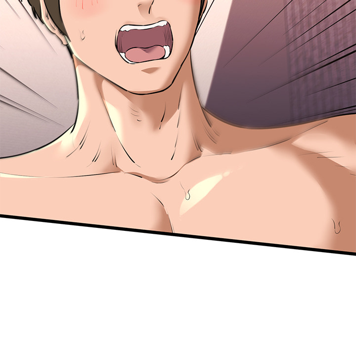 Cheerleader - episode 42 - 86