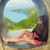 swetha_1901