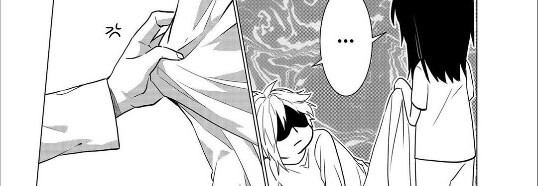 Warm Coffee - episode 7 - 13