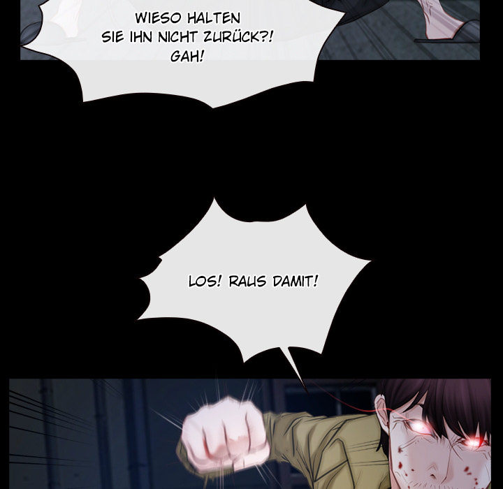 Suche nach der ersten Liebe - episode 44 - 58