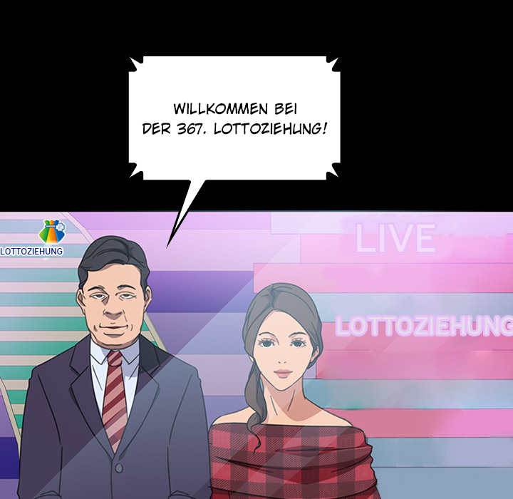 Böses Karma, gutes Karma - episode 3 - 79