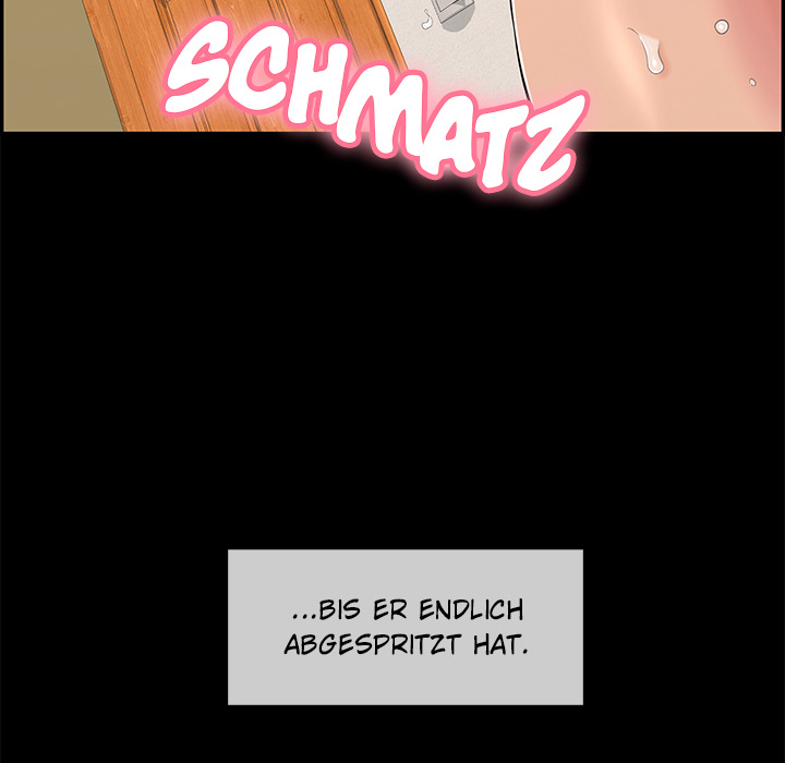 Nur noch ein Mal - episode 13 - 164