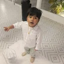 @dhru790dhruvbo