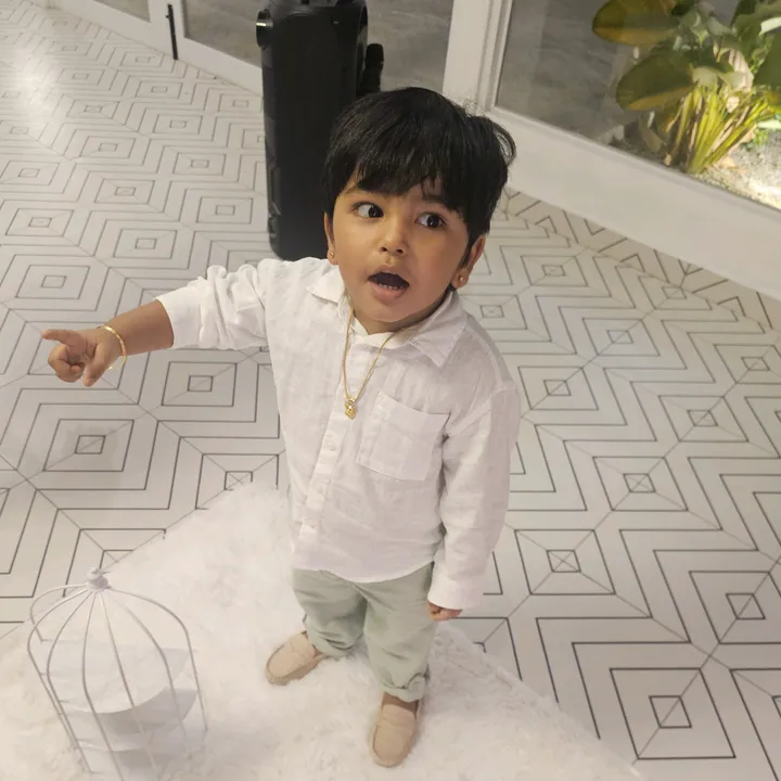 @dhru790dhruvbo