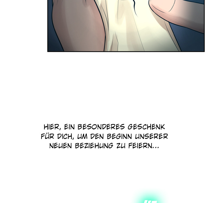 Die Maske - episode 10 - 31