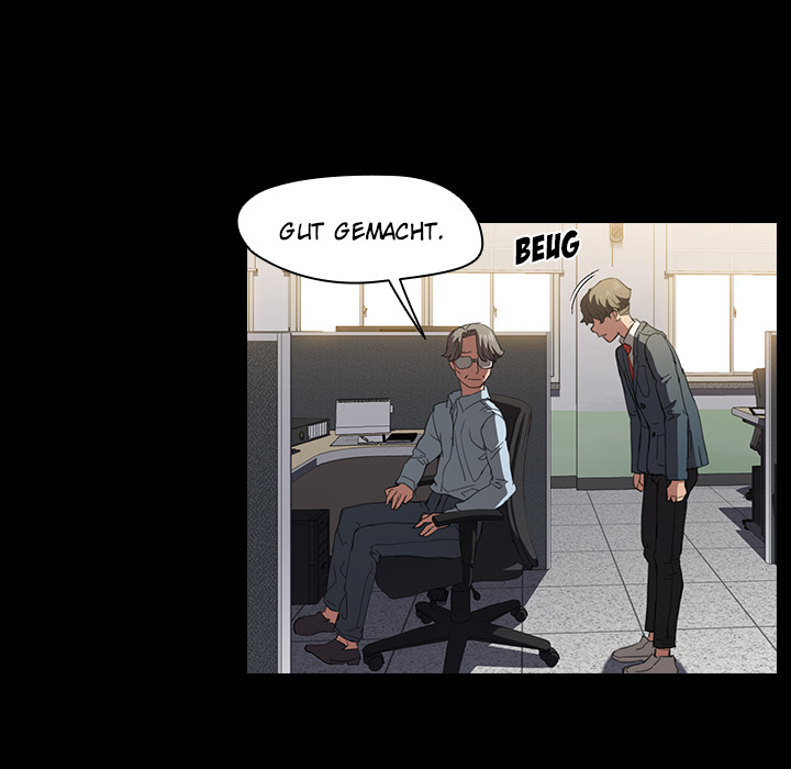 Der Neuanfang - episode 13 - 81