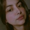 ankita3332