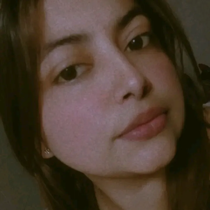 ankita3332