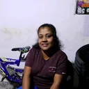 @gothami04