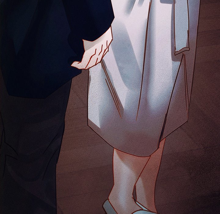 Purely in Love - episode 4 - 5