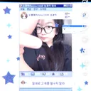 @taeeun_15