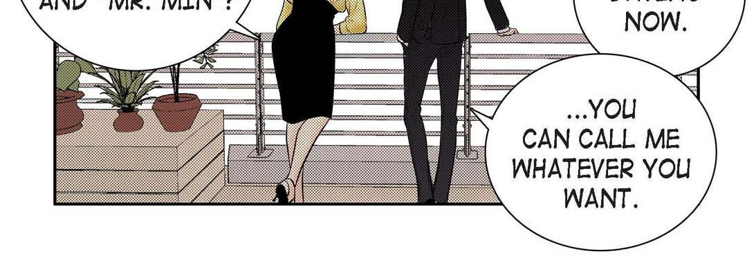 Noona Fan - episode 51 - 142