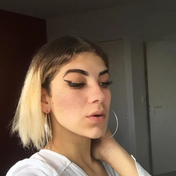 lenaa.lgbt