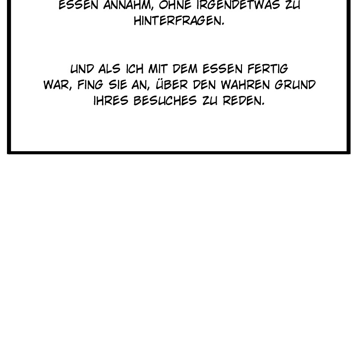 Der Spanner - episode 8 - 12