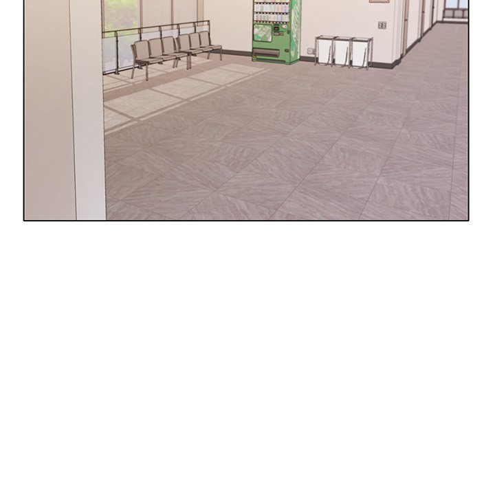 An Outsider's Way In - episode 4 - 108