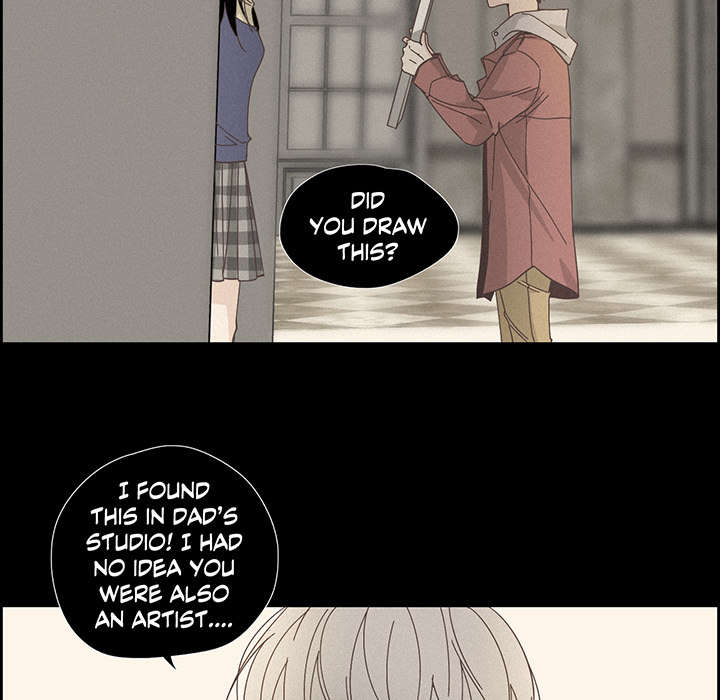 An Innocent Sin - episode 28 - 52