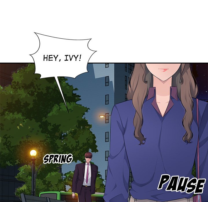 Office Desires - episode 16 - 82