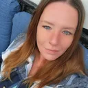 @majesticmom75