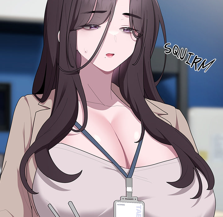 Troublesome Employee Warning - UNCENSORED - episode 18 - 59