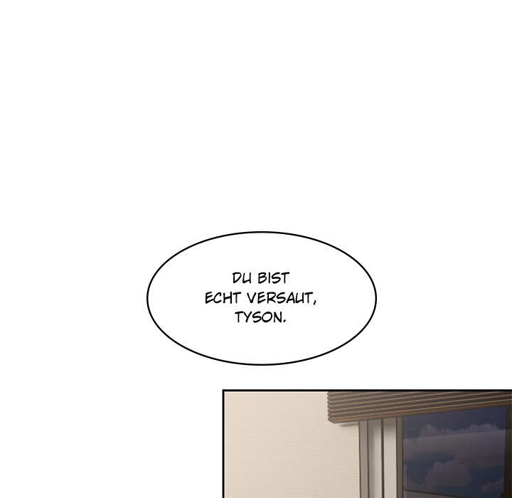 Mia zieht ein - episode 23 - 121
