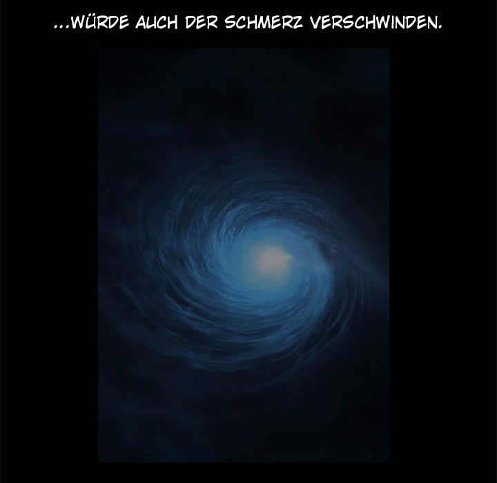 Ohne Worte - episode 23 - 104