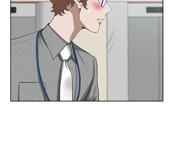 My Husband's a Twin! - episode 19 - 14