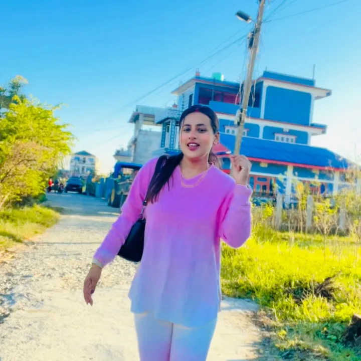 sreejana545