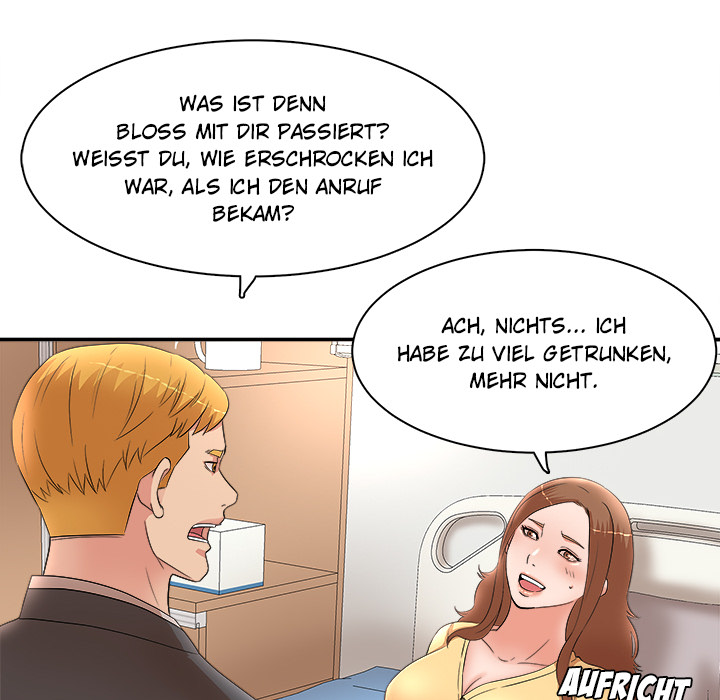 Ein gut gehütetes Geheimnis - episode 34 - 16