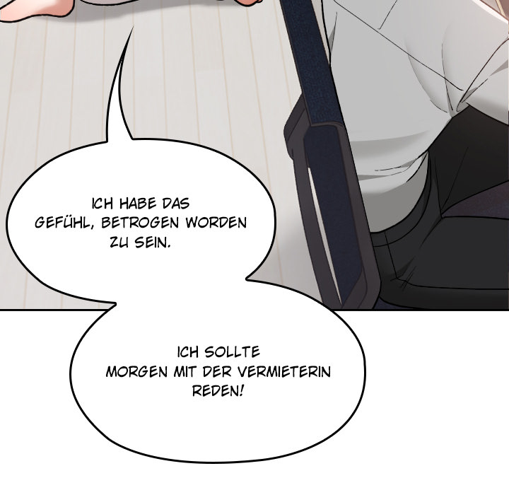 Campusgeheimnisse - episode 10 - 83