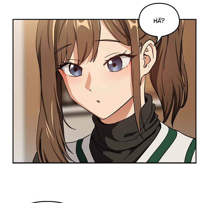 Dating After Work - episode 53 - 93